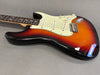 Fender Custom Shop 1960s Custom Stratocaster 1994