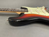 Fender Custom Shop 1960s Custom Stratocaster 1994