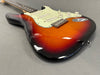 Fender Custom Shop 1960s Custom Stratocaster 1994