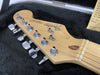Fender Stratocaster American Standard 1988 John Cruz