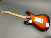 Fender Custom Shop 1960s Custom Stratocaster 1994