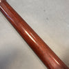 Martin D 28 Left Handed Acoustic - Pre Owned