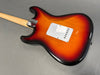 Fender Custom Shop 1960s Custom Stratocaster 1994