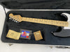 Fender Stratocaster American Standard 1988 John Cruz