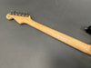 Fender Custom Shop 1960s Custom Stratocaster 1994