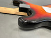 Fender Custom Shop 1960s Custom Stratocaster 1994