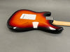Fender Custom Shop 1960s Custom Stratocaster 1994