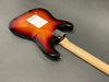 Fender Custom Shop 1960s Custom Stratocaster 1994