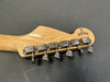 Fender Custom Shop 1960s Custom Stratocaster 1994