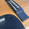 Martin D 28 Left Handed Acoustic - Pre Owned