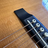 Martin D 28 Left Handed Acoustic - Pre Owned