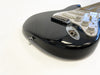 Fender Stratocaster American Standard 1988 John Cruz