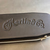Martin D 28 Left Handed Acoustic - Pre Owned