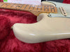 Fender Custom Shop Stratocaster 69 Custom Heavy Relic