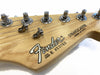 Fender Stratocaster American Standard 1988 John Cruz
