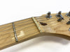 Fender Stratocaster American Standard 1988 John Cruz