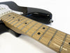 Fender Stratocaster American Standard 1988 John Cruz