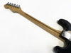 Fender Stratocaster American Standard 1988 John Cruz