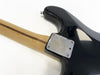 Fender Stratocaster American Standard 1988 John Cruz