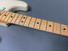 Fender Custom Shop Stratocaster 69 Custom Heavy Relic