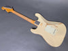 Fender Custom Shop Stratocaster 69 Custom Heavy Relic