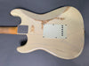 Fender Custom Shop Stratocaster 69 Custom Heavy Relic