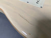 Fender Custom Shop Stratocaster 69 Custom Heavy Relic