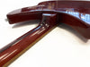 Rickenbacker 340 Burgandy Glow 1979