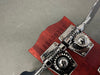 Gibson SG Bass 2013 Heritge Cherry