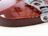 Rickenbacker 340 Burgandy Glow 1979