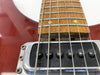 Rickenbacker 340 Burgandy Glow 1979