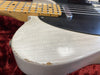 Fender Custom Shop Pro Closet Classic 50s Tele Relic 2011