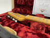 Fender Custom Shop Pro Closet Classic 50s Tele Relic 2011
