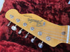 Fender Custom Shop Pro Closet Classic 50s Tele Relic 2011
