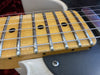 Fender Custom Shop Pro Closet Classic 50s Tele Relic 2011