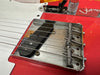 Fender Custom Shop 1963 Relic Telecaster
