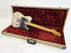 Fender Custom Shop Pro Closet Classic 50s Tele Relic 2011