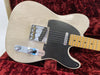 Fender Custom Shop Pro Closet Classic 50s Tele Relic 2011