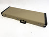 Fender Custom Shop Pro Closet Classic 50s Tele Relic 2011