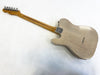 Fender Custom Shop Pro Closet Classic 50s Tele Relic 2011