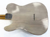 Fender Custom Shop Pro Closet Classic 50s Tele Relic 2011