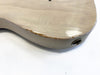 Fender Custom Shop Pro Closet Classic 50s Tele Relic 2011