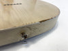 Fender Custom Shop Pro Closet Classic 50s Tele Relic 2011