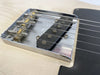 Fender Custom Shop Pro Closet Classic 50s Tele Relic 2011