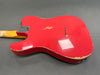 Fender Custom Shop 1963 Relic Telecaster
