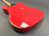 Fender Custom Shop 1963 Relic Telecaster