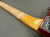 Fender Custom Shop 1963 Relic Telecaster
