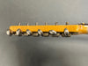 Fender Custom Shop 1963 Relic Telecaster