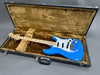 Fender Stratocaster USA 1981 International series Hardtail