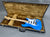 Fender Stratocaster USA 1981 International series Hardtail